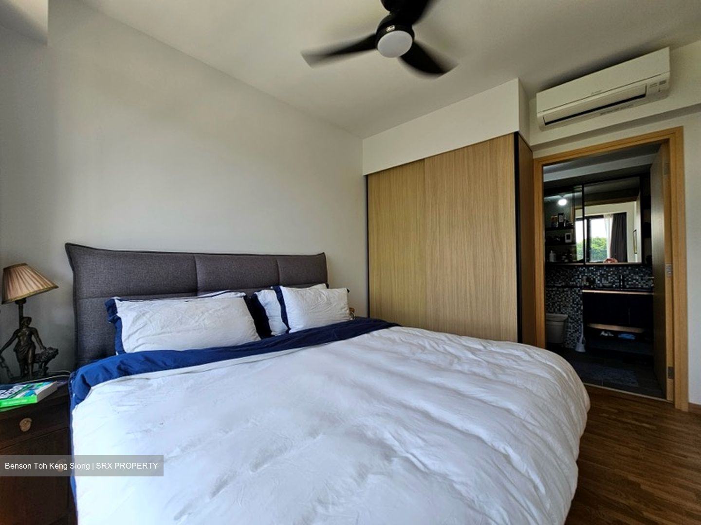 The Antares (D14), Apartment #622621921